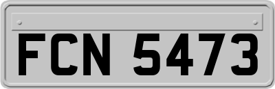 FCN5473