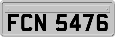FCN5476