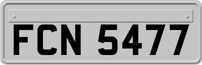 FCN5477