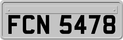 FCN5478