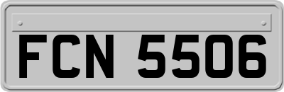 FCN5506