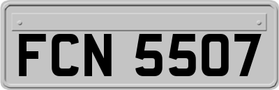 FCN5507