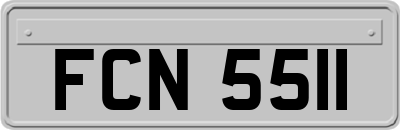 FCN5511