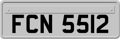 FCN5512