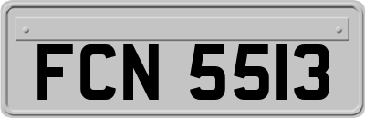 FCN5513