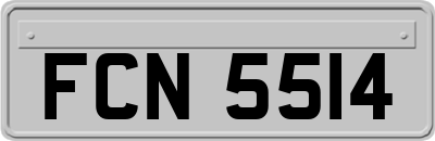 FCN5514