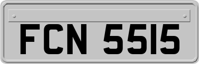 FCN5515