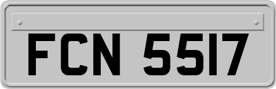 FCN5517