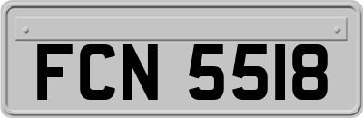 FCN5518