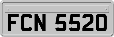 FCN5520