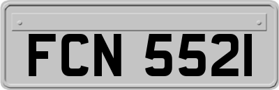 FCN5521