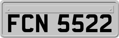 FCN5522