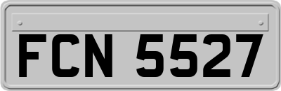 FCN5527