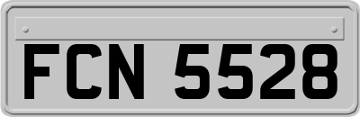 FCN5528