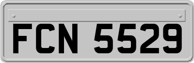 FCN5529