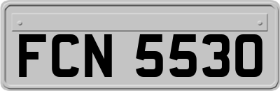 FCN5530