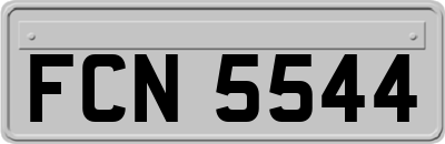 FCN5544