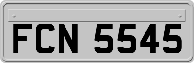 FCN5545