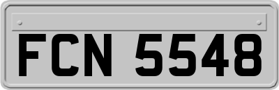 FCN5548