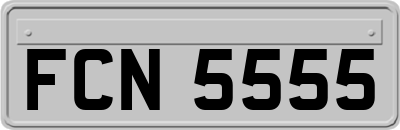 FCN5555