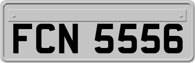 FCN5556