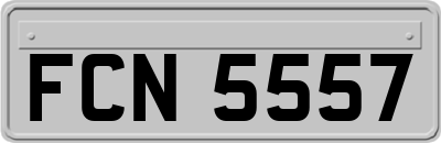 FCN5557