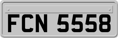 FCN5558