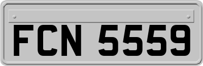 FCN5559