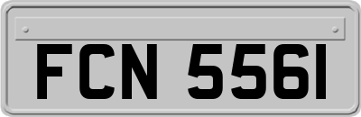 FCN5561