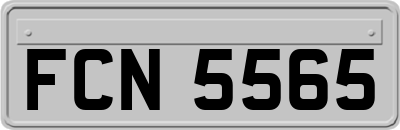FCN5565