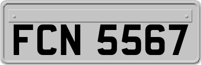 FCN5567