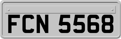 FCN5568