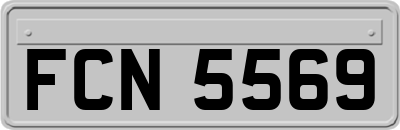FCN5569