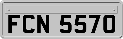 FCN5570