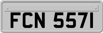 FCN5571