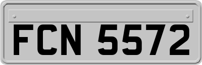FCN5572