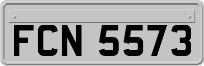 FCN5573