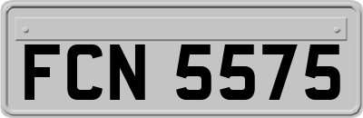 FCN5575