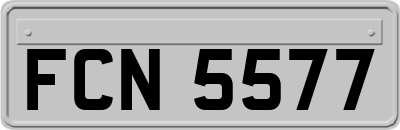 FCN5577