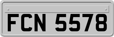 FCN5578