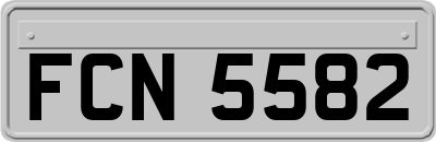 FCN5582