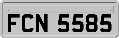 FCN5585