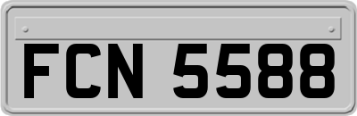 FCN5588