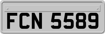 FCN5589