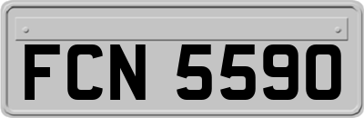 FCN5590