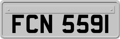 FCN5591