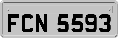 FCN5593