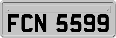 FCN5599