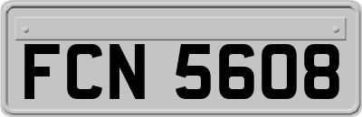 FCN5608