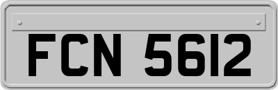 FCN5612